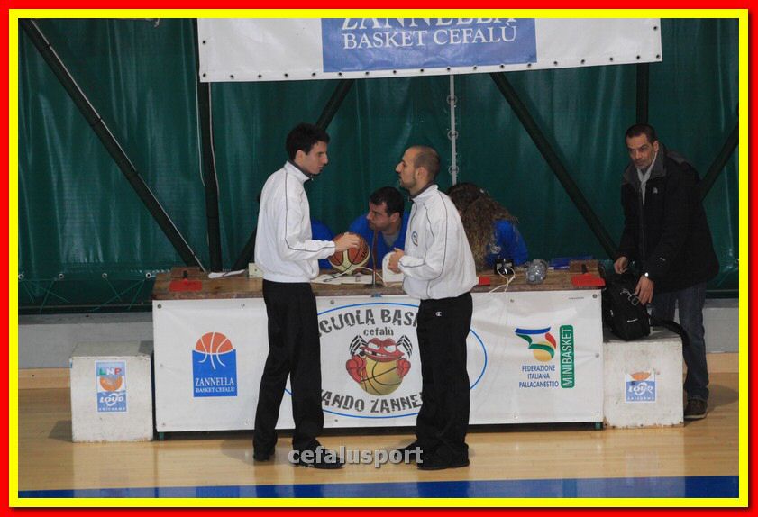 150128sport 049_tn.jpg